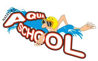 logo-aqua-school